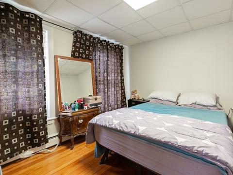 380 Main St, Everett, MA 02149 photo 18