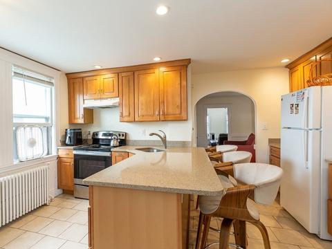380 Main St, Everett, MA 02149 photo 6