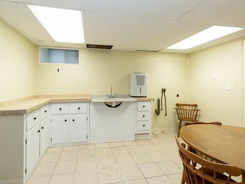 380 Main St, Everett, MA 02149 photo 35