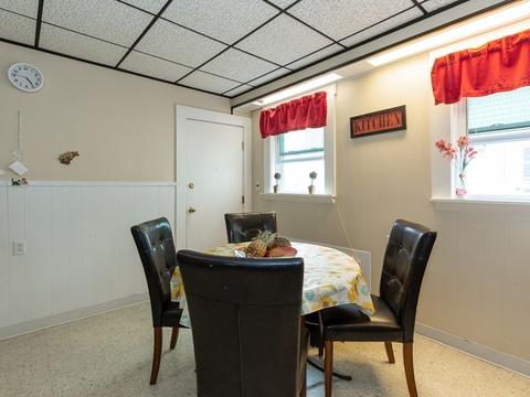 380 Main St, Everett, MA 02149 photo 31