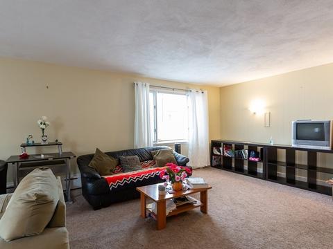 380 Main St, Everett, MA 02149 photo 29