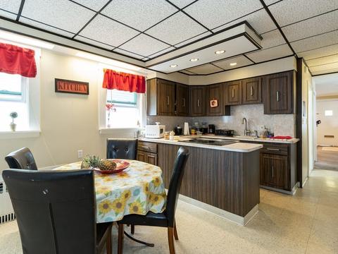 380 Main St, Everett, MA 02149 photo 32