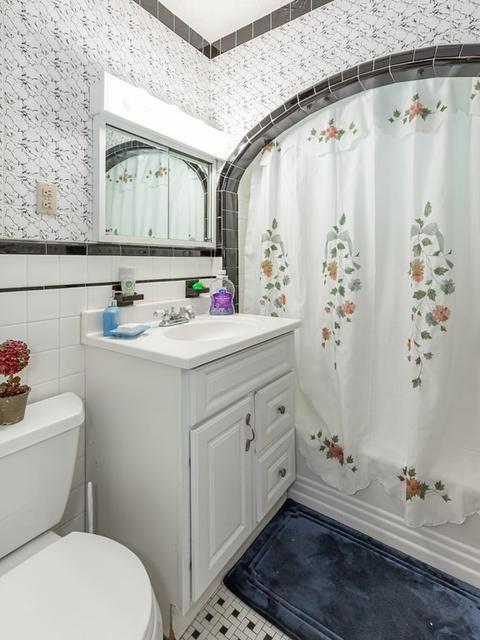 380 Main St, Everett, MA 02149 photo 30