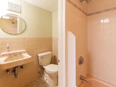 380 Main St, Everett, MA 02149 photo 36