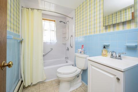11 Buckskin Path, Barnstable, MA 02632 photo 17