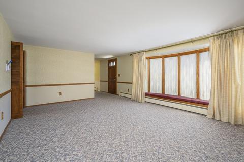 11 Buckskin Path, Barnstable, MA 02632 photo 7
