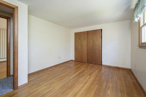 11 Buckskin Path, Barnstable, MA 02632 photo 18