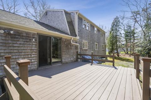 11 Buckskin Path, Barnstable, MA 02632 photo 30