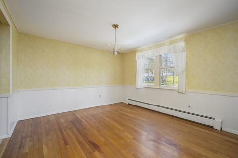 11 Buckskin Path, Barnstable, MA 02632 photo 12