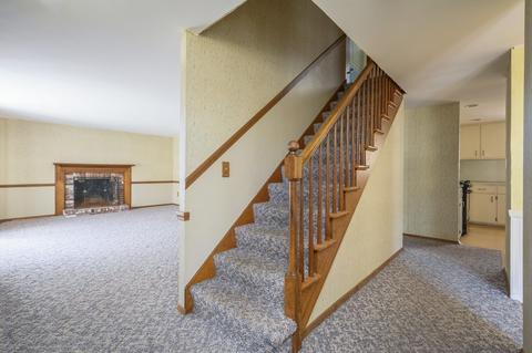 11 Buckskin Path, Barnstable, MA 02632 photo 6