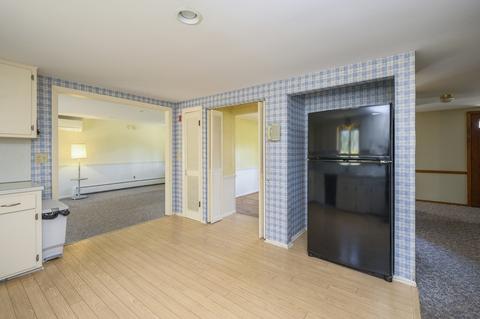 11 Buckskin Path, Barnstable, MA 02632 photo 5