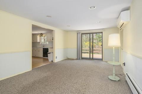 11 Buckskin Path, Barnstable, MA 02632 photo 10