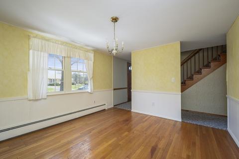 11 Buckskin Path, Barnstable, MA 02632 photo 11