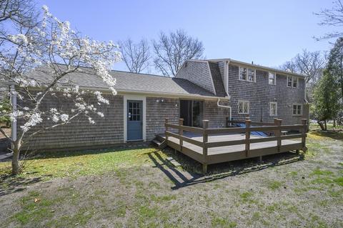 11 Buckskin Path, Barnstable, MA 02632 photo 26