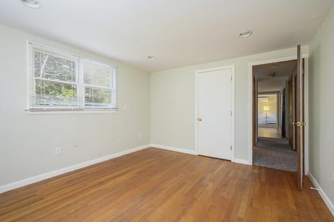 11 Buckskin Path, Barnstable, MA 02632 photo 14