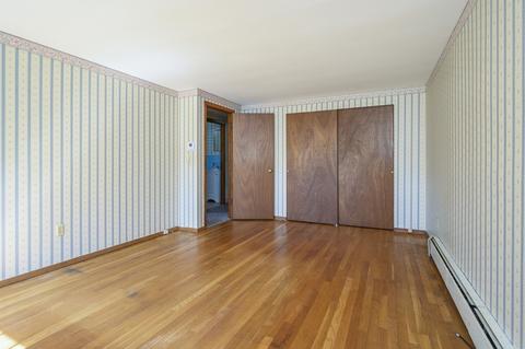 11 Buckskin Path, Barnstable, MA 02632 photo 15