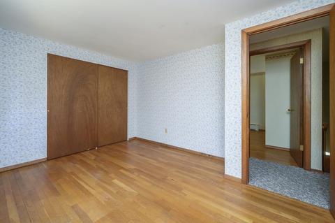 11 Buckskin Path, Barnstable, MA 02632 photo 21
