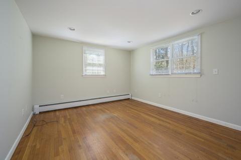 11 Buckskin Path, Barnstable, MA 02632 photo 13