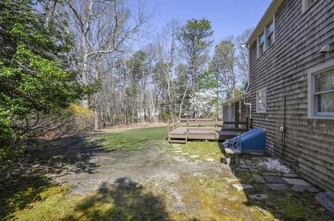 11 Buckskin Path, Barnstable, MA 02632 photo 25
