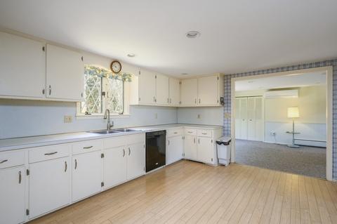 11 Buckskin Path, Barnstable, MA 02632 photo 4