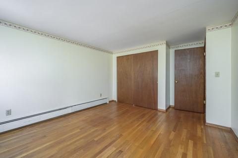 11 Buckskin Path, Barnstable, MA 02632 photo 22