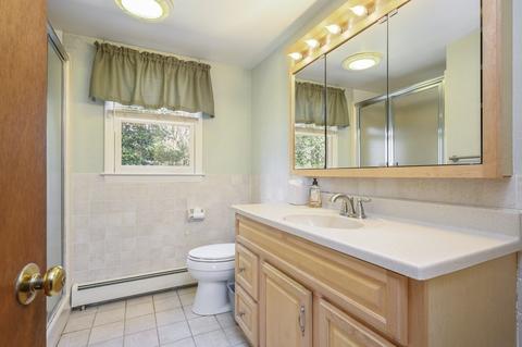 11 Buckskin Path, Barnstable, MA 02632 photo 24