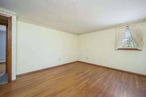 11 Buckskin Path, Barnstable, MA 02632 photo 23