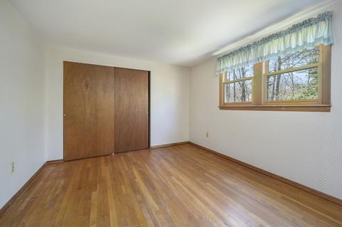 11 Buckskin Path, Barnstable, MA 02632 photo 19