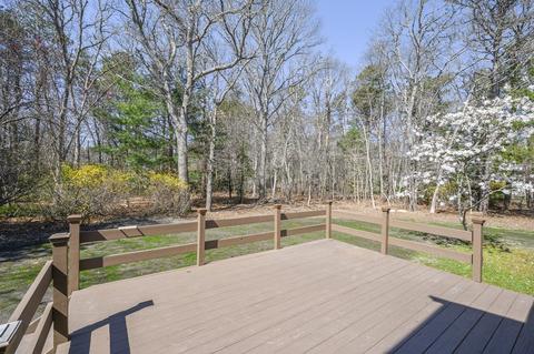 11 Buckskin Path, Barnstable, MA 02632 photo 29
