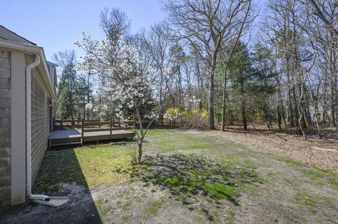 11 Buckskin Path, Barnstable, MA 02632 photo 27