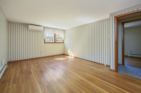 11 Buckskin Path, Barnstable, MA 02632 photo 16