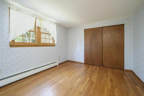 11 Buckskin Path, Barnstable, MA 02632 photo 20