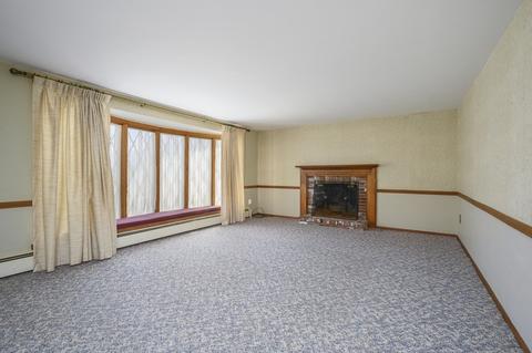 11 Buckskin Path, Barnstable, MA 02632 photo 8