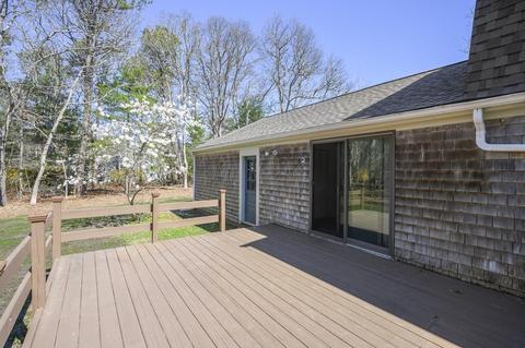 11 Buckskin Path, Barnstable, MA 02632 photo 28