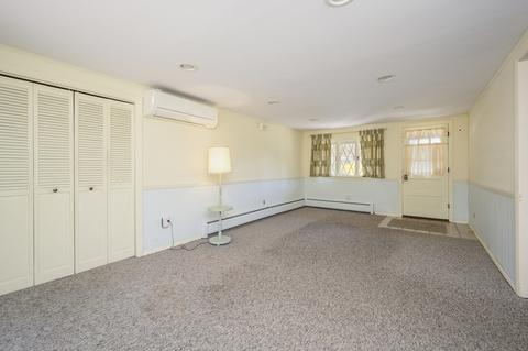 11 Buckskin Path, Barnstable, MA 02632 photo 9