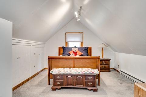 122 Great Rd, Maynard, MA 01754 photo 26