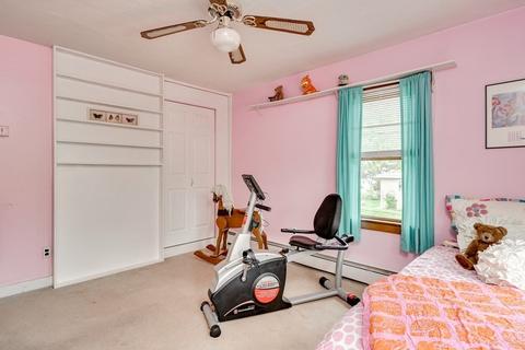 122 Great Rd, Maynard, MA 01754 photo 25