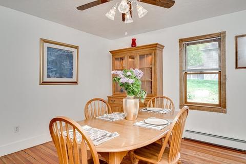 122 Great Rd, Maynard, MA 01754 photo 9