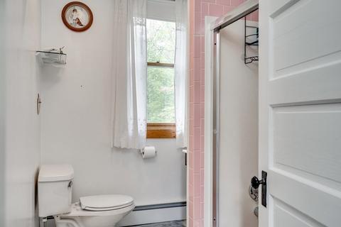 122 Great Rd, Maynard, MA 01754 photo 19