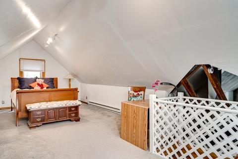 122 Great Rd, Maynard, MA 01754 photo 27