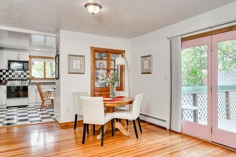 122 Great Rd, Maynard, MA 01754 photo 6