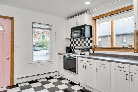 122 Great Rd, Maynard, MA 01754 photo 13