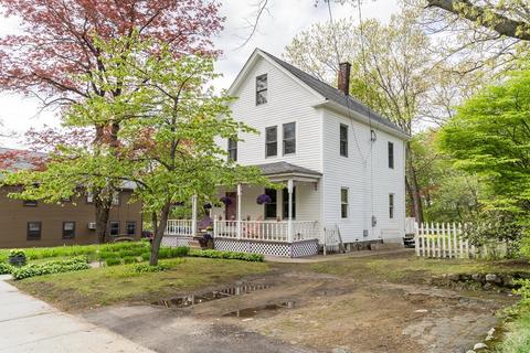 122 Great Rd, Maynard, MA 01754 photo 34