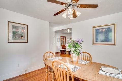 122 Great Rd, Maynard, MA 01754 photo 10