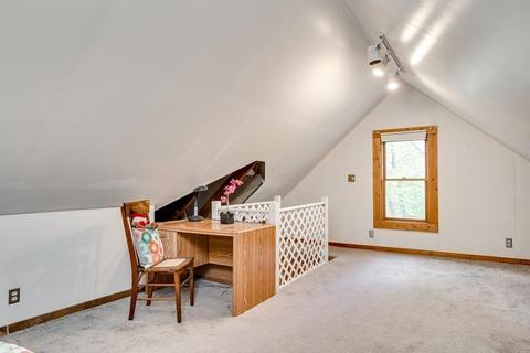 122 Great Rd, Maynard, MA 01754 photo 28