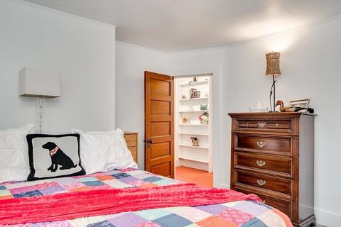 122 Great Rd, Maynard, MA 01754 photo 22