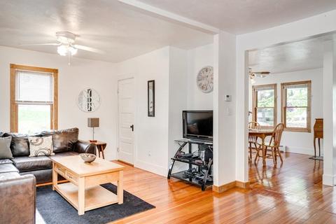 122 Great Rd, Maynard, MA 01754 photo 7