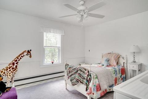 122 Great Rd, Maynard, MA 01754 photo 15