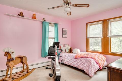 122 Great Rd, Maynard, MA 01754 photo 24