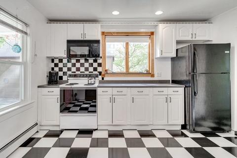 122 Great Rd, Maynard, MA 01754 photo 11